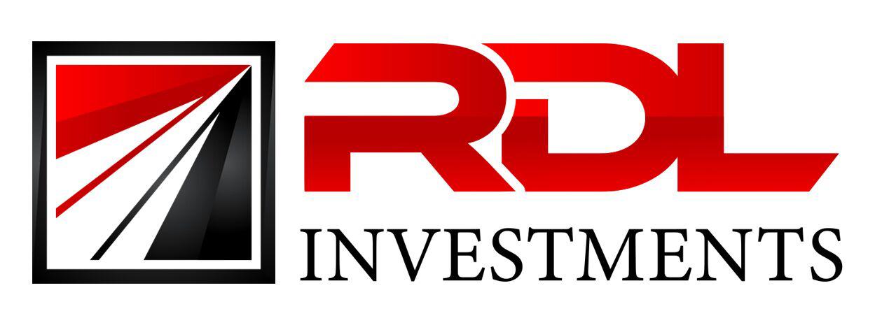 RDL Investments